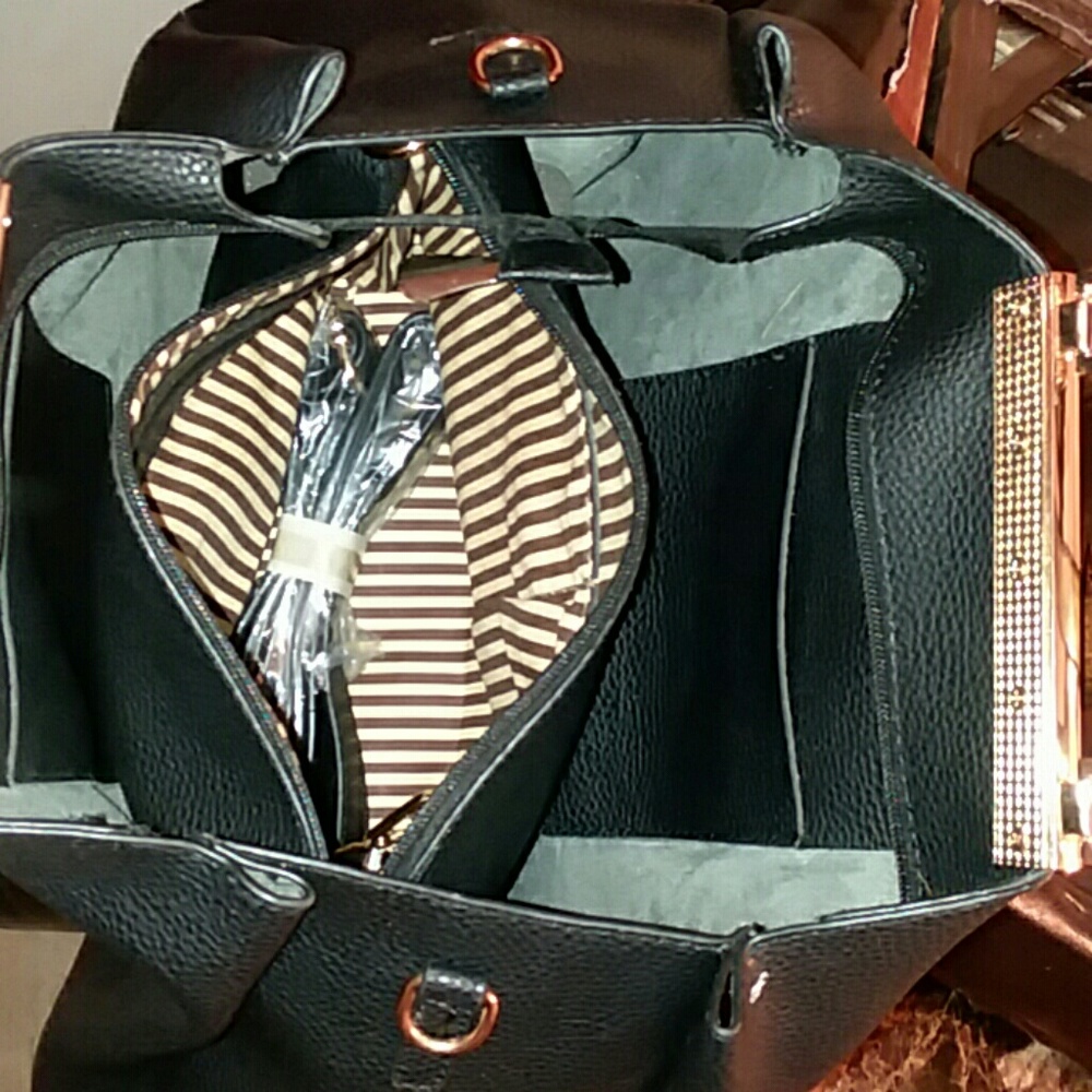 Bag - Picture 4 of 4